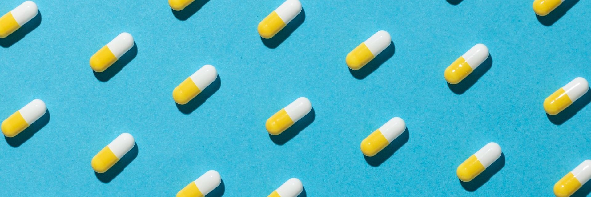 Planos de saúde vão ter que cobrir novo medicamento para leucemia