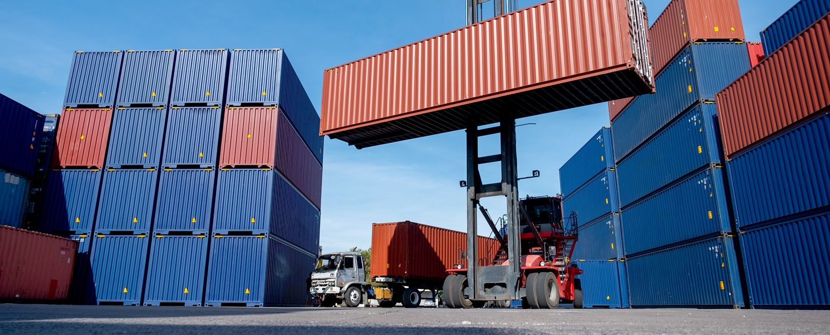Seguro Aduaneiro: o que é, como funciona e por que usar