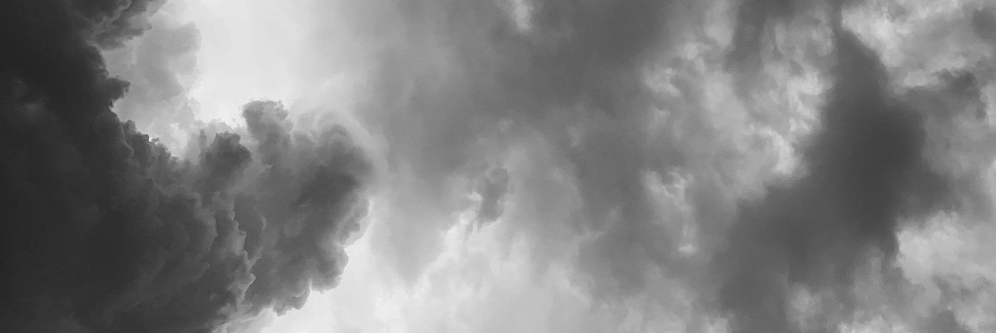 Seguro Residencial: Um Aliado na Proteção Contra Eventos Climáticos