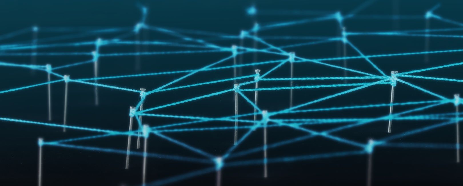 Como o blockchain torna o mercado de seguro mais Inteligente