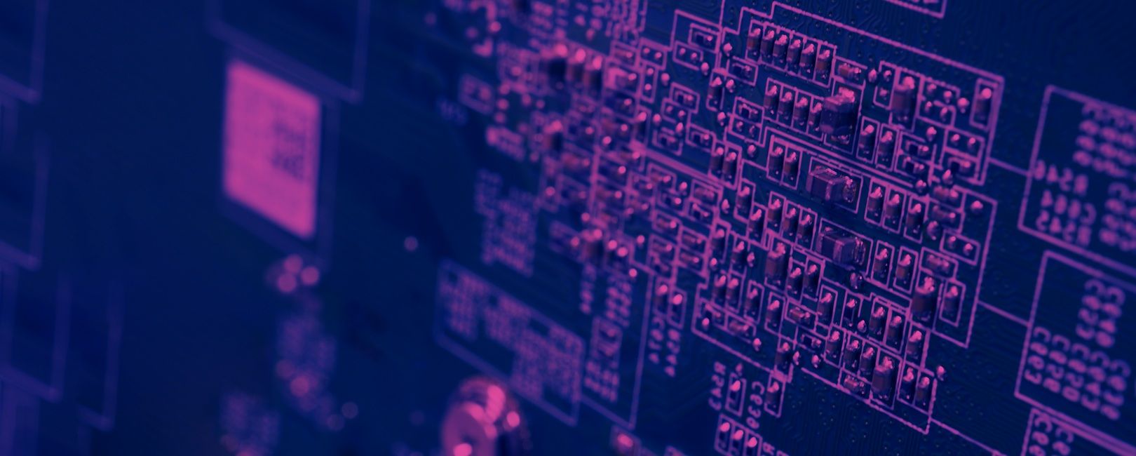 Computação quântica e certificação digital: o que muda na prática