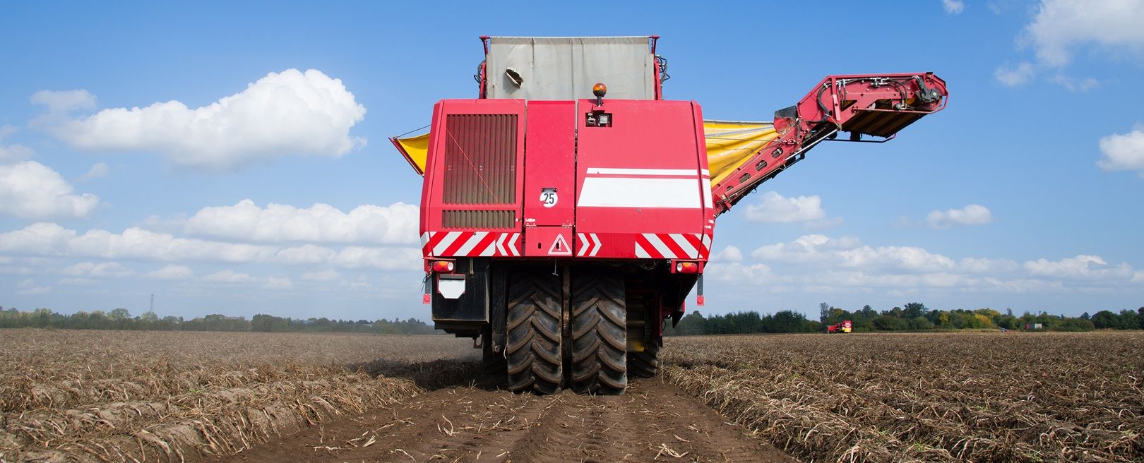 Seguro Agrícola ganha reforço com nova norma da Susep