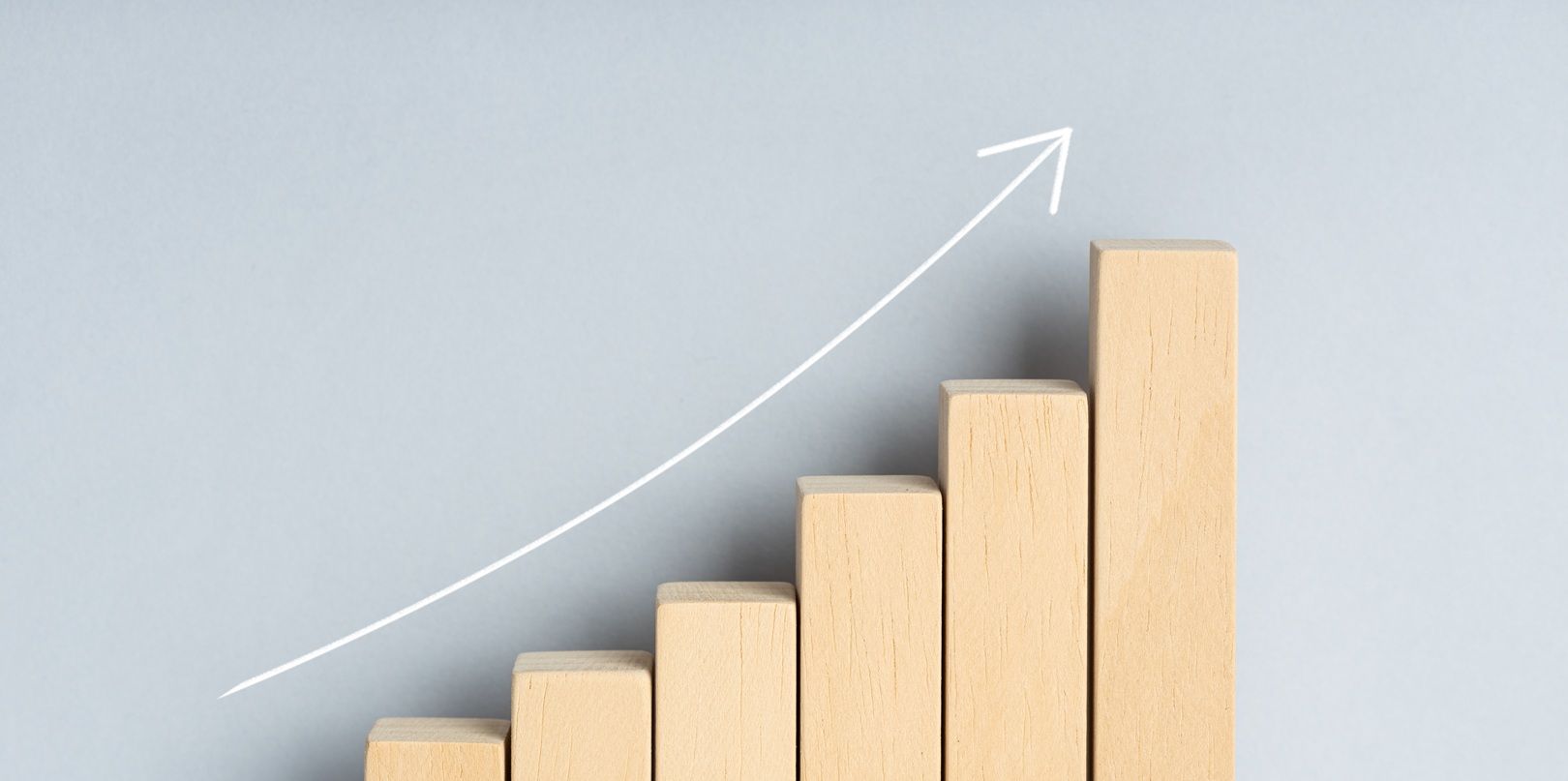 Brasil será líder em crescimento de seguros na América Latina até 2027