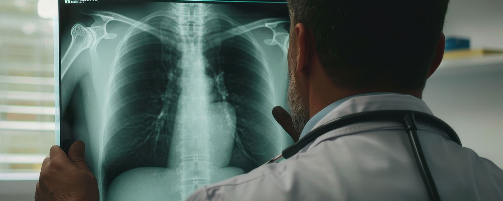 SRAG: o que o aumento de vírus respiratórios indica para a saúde corporativa
