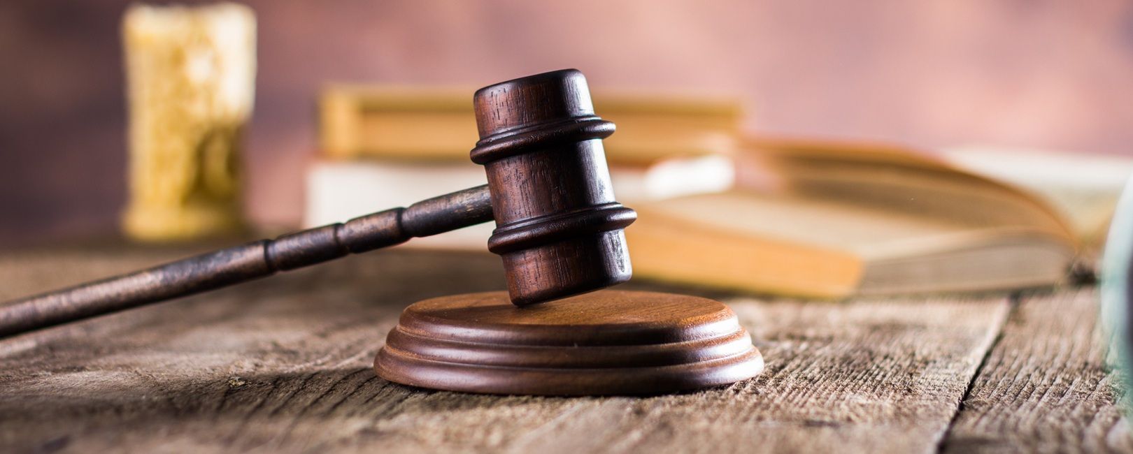 Registros públicos, decisões privadas: o risco que os Temas 777 e 940 não resolvem