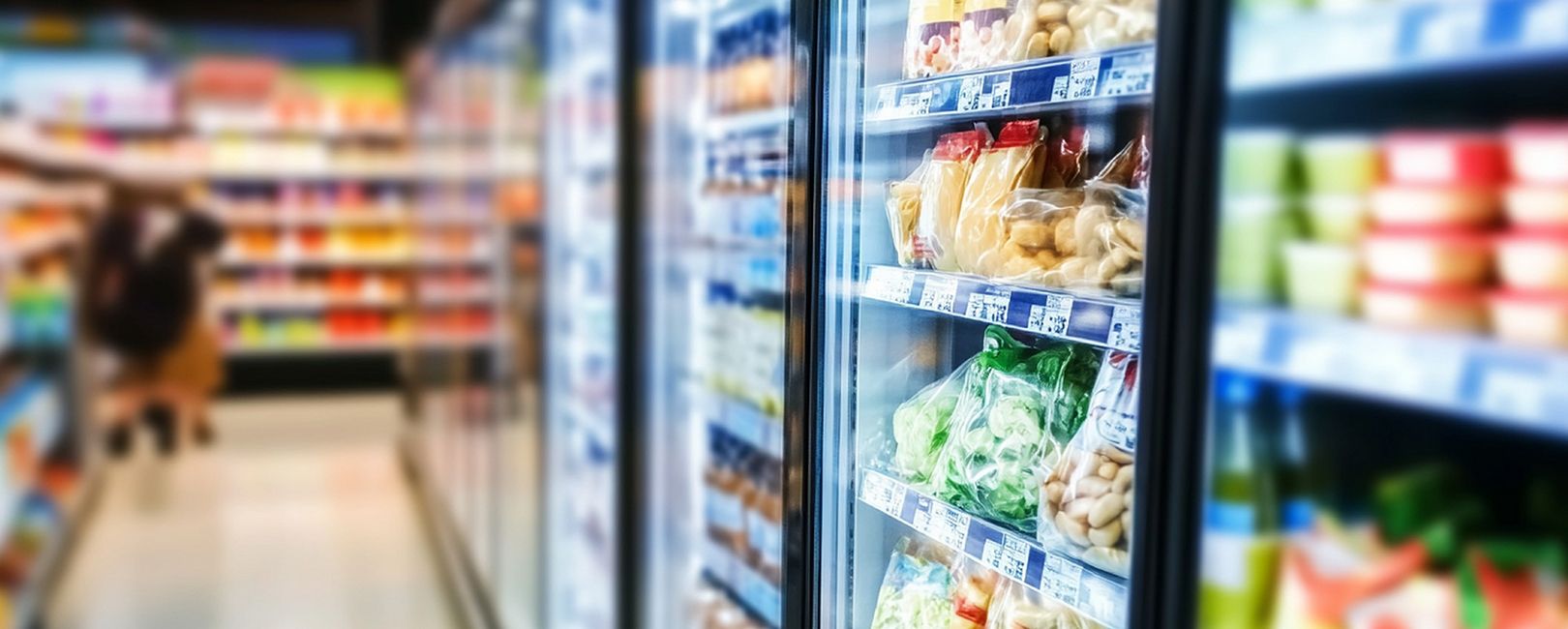 Ataque cibernético a supermercados revela nova dimensão dos riscos digitais