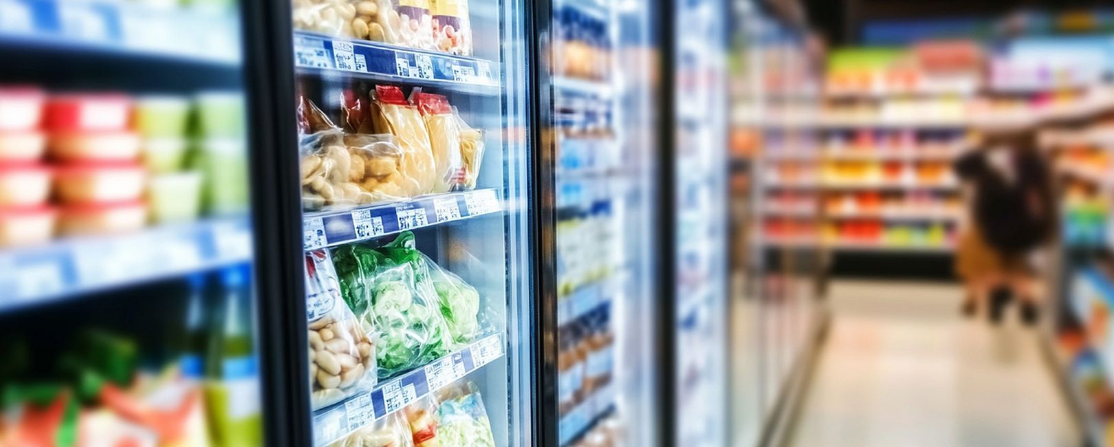 Ataque cibernético a supermercados revela nova dimensão dos riscos digitais
