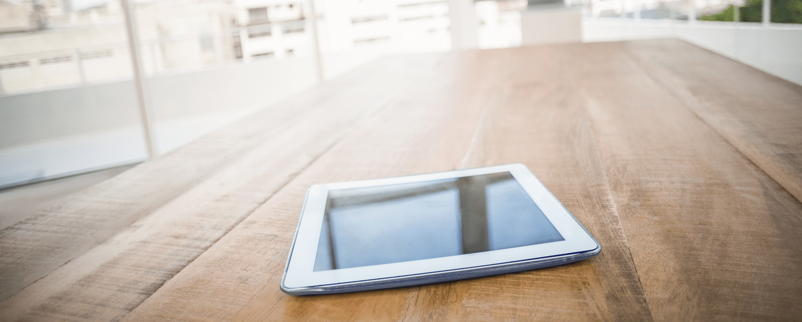 INSS exige certificado digital A3: o que muda a partir de 30 de junho e como se preparar