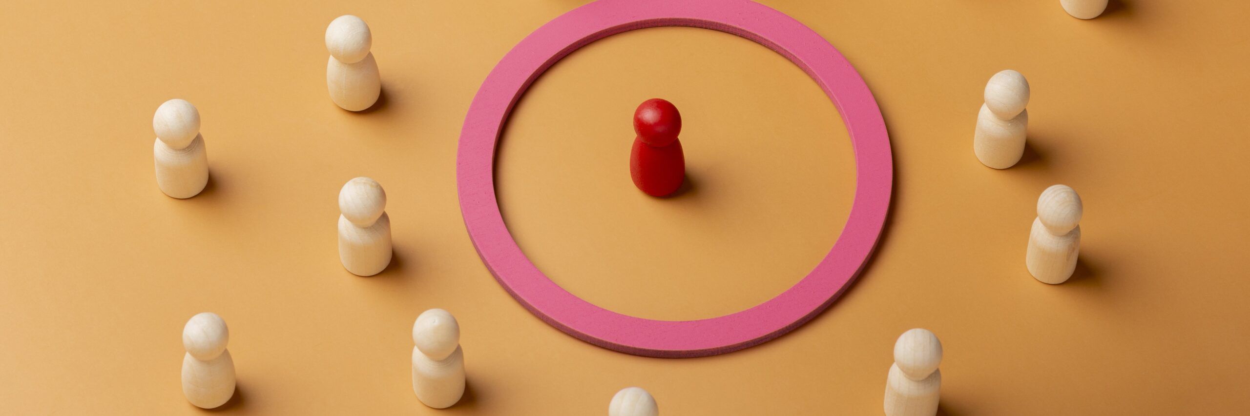 Estratégias para o retorno e acolhimento de funcionários afastados