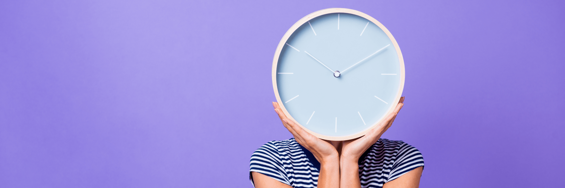 Tarefas simples: o impacto oculto na produtividade