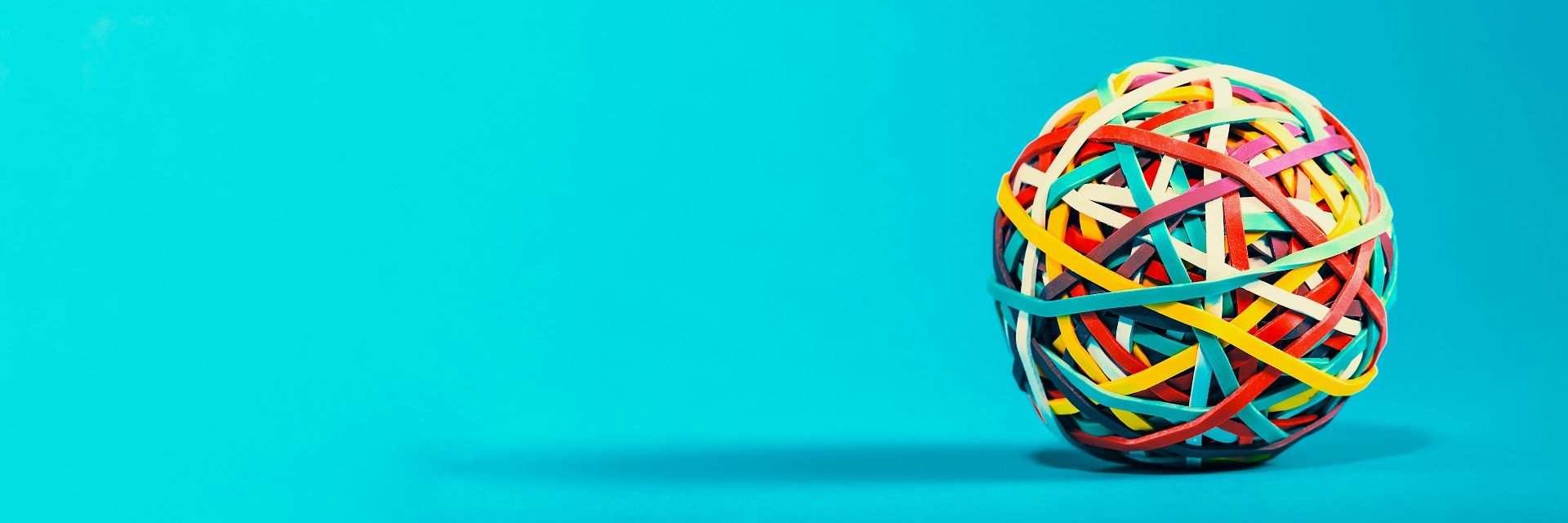 Especial TDAH: Da infância até a vida profissional