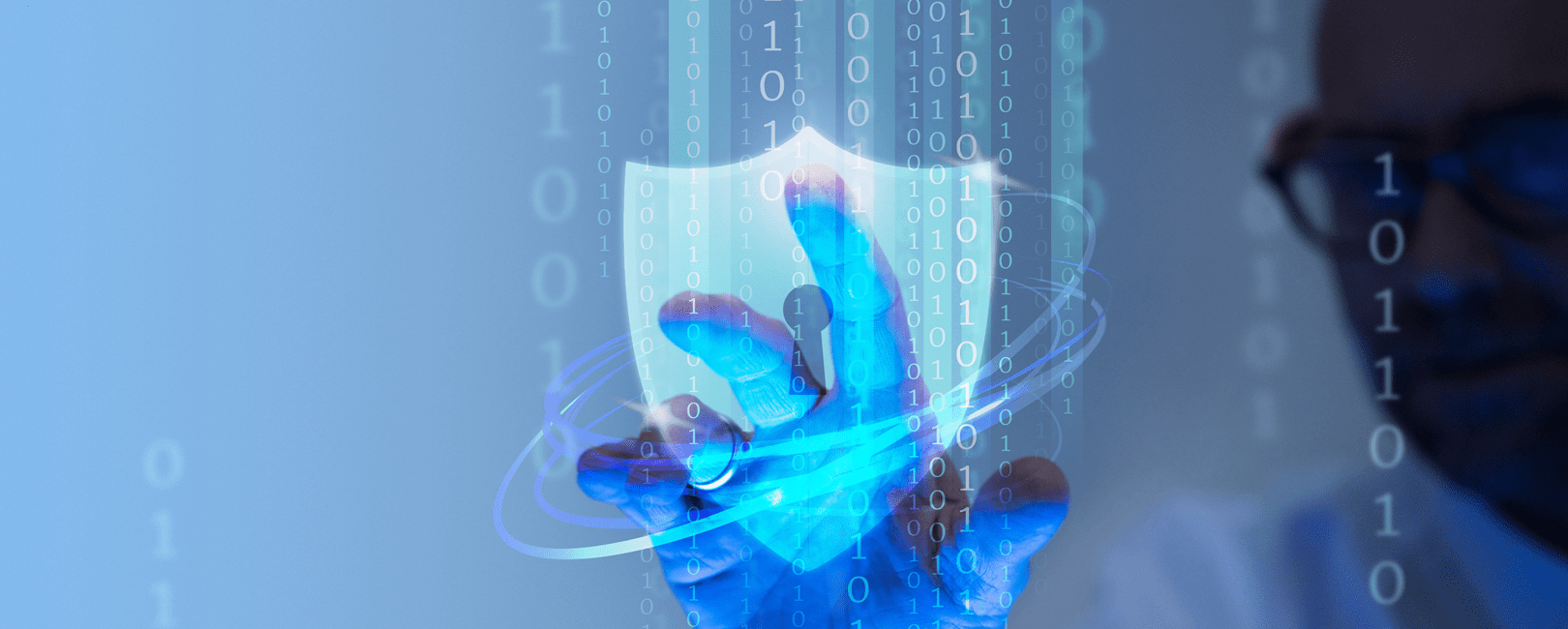 Banco Central passa a exigir seguro cibernético para fornecedores de tecnologia