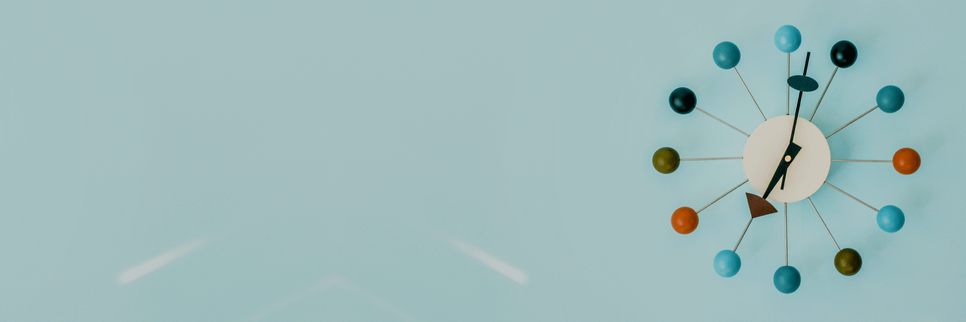 Quanto tempo sua empresa gasta na admissão de funcionários?