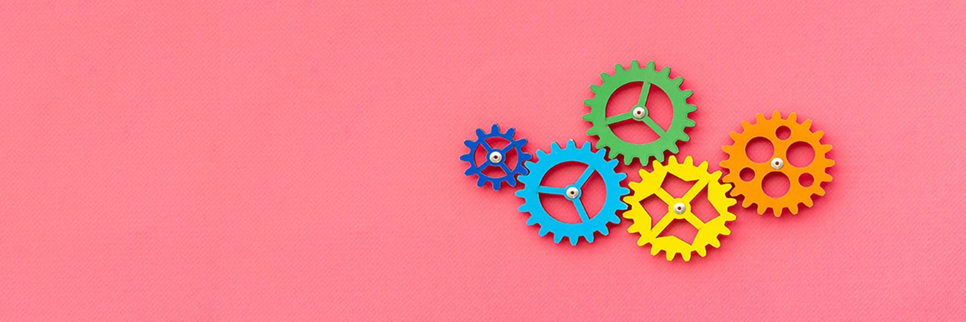 Cinco gerações diferentes no mesmo ambiente de trabalho: O que poderia dar errado?