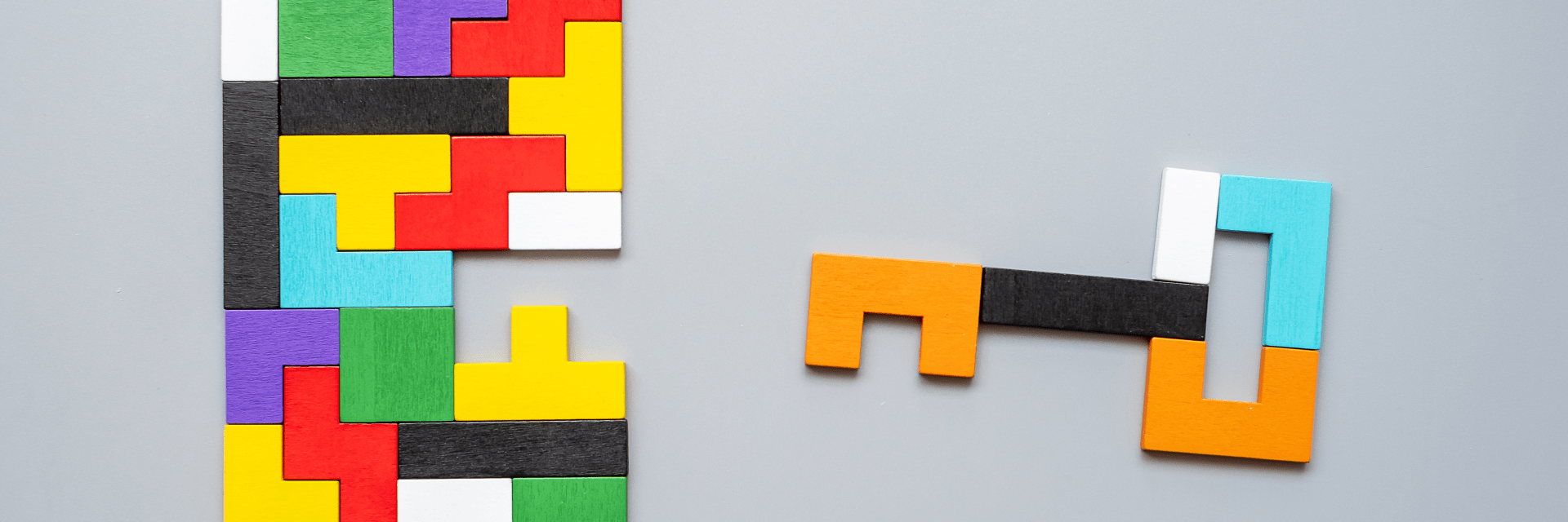 Embargos à Execução Trabalhista: o papel complementar do Seguro Garantia