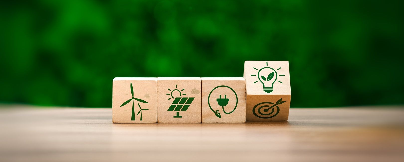 Brasil tem 60 dias para apresentar mapa do caminho para transição energética