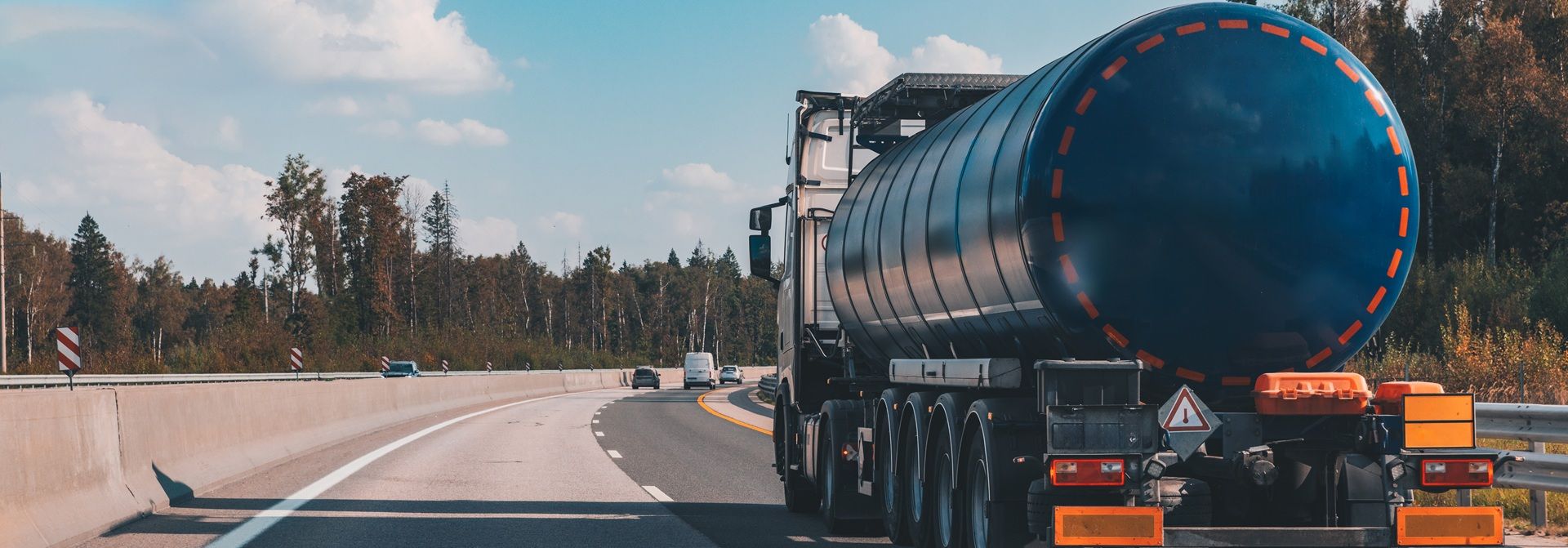 Seguros obrigatórios para transportadoras: o que muda com a Resolução ANTT nº 6.068/25