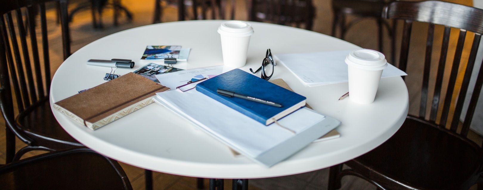 Empresas brasileiras ampliam incentivos educacionais e superam média dos EUA