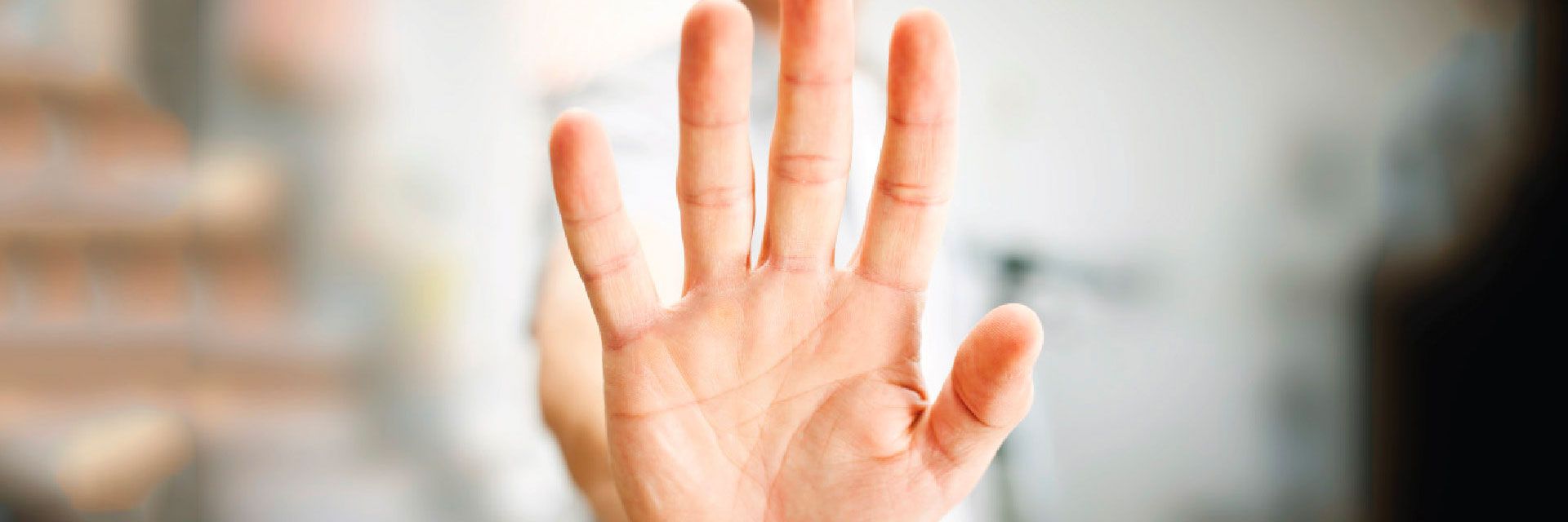 23 planos de saúde são suspensos pela ANS