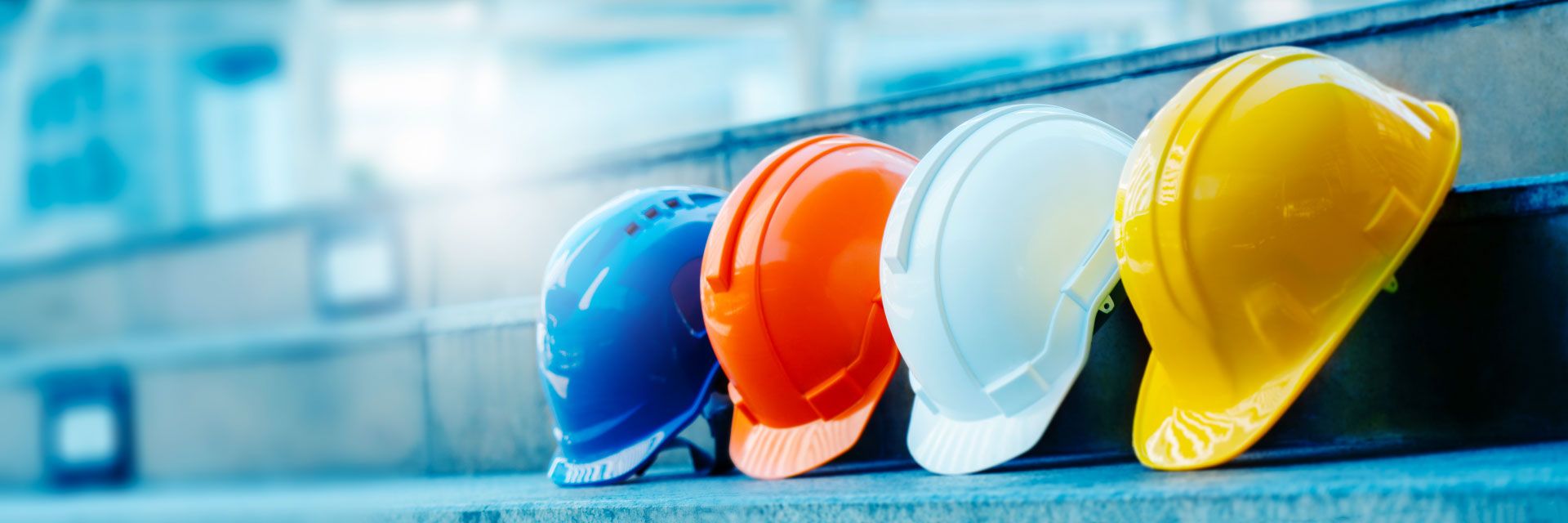 4 lições do Turbinar sobre a prevenção de acidentes no trabalho