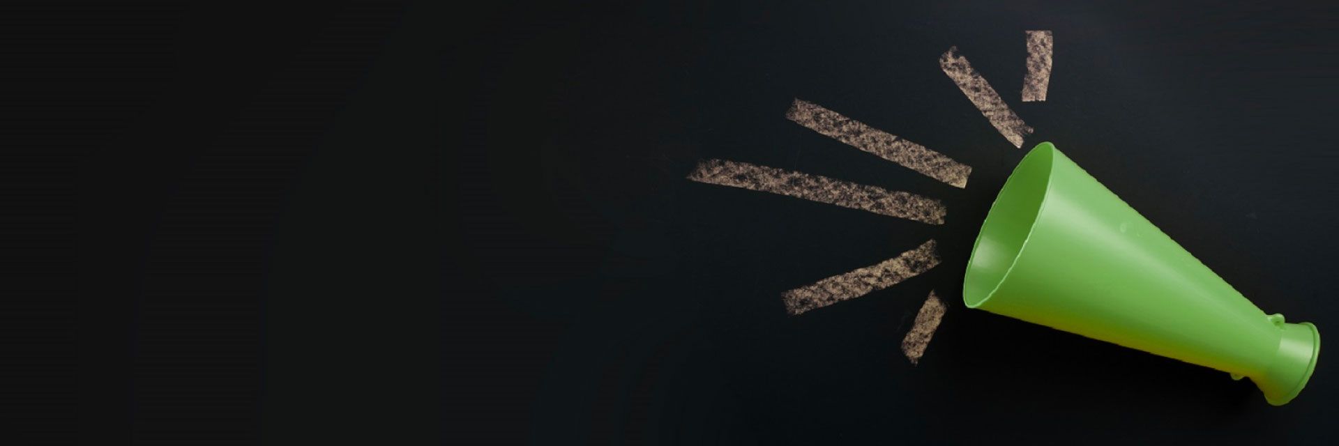 Afastamento por Covid-19: novas orientações do Ministério do Trabalho