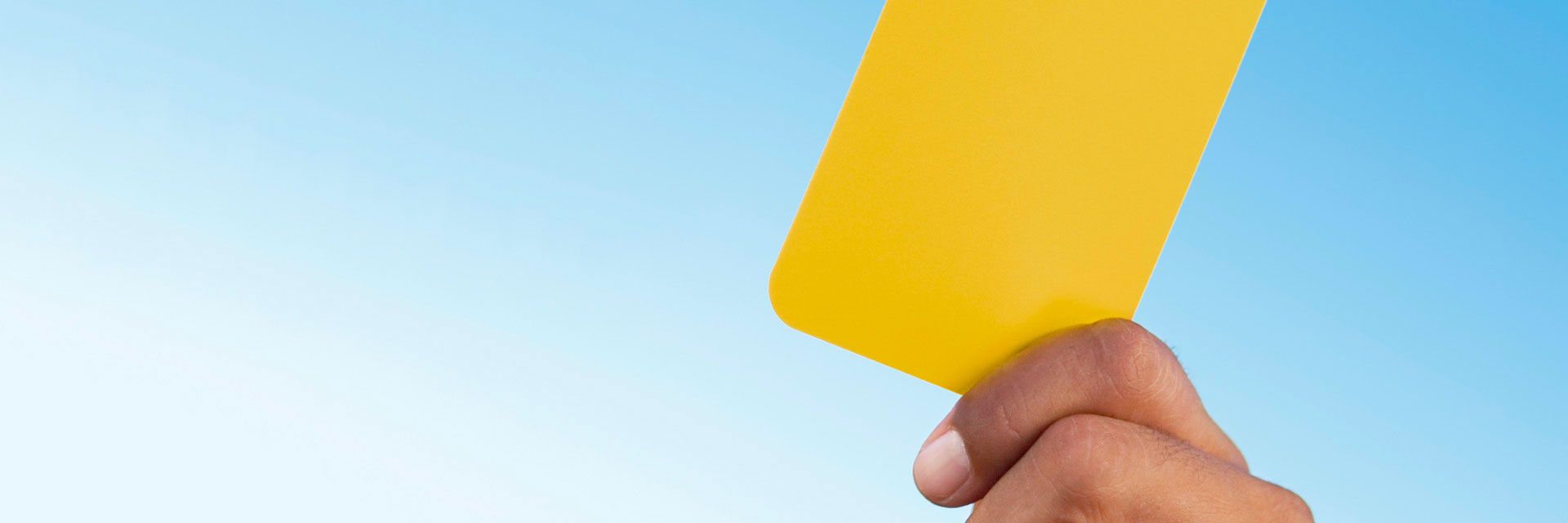 Nova Resolução Normativa da ANS altera aplicação de penalidades