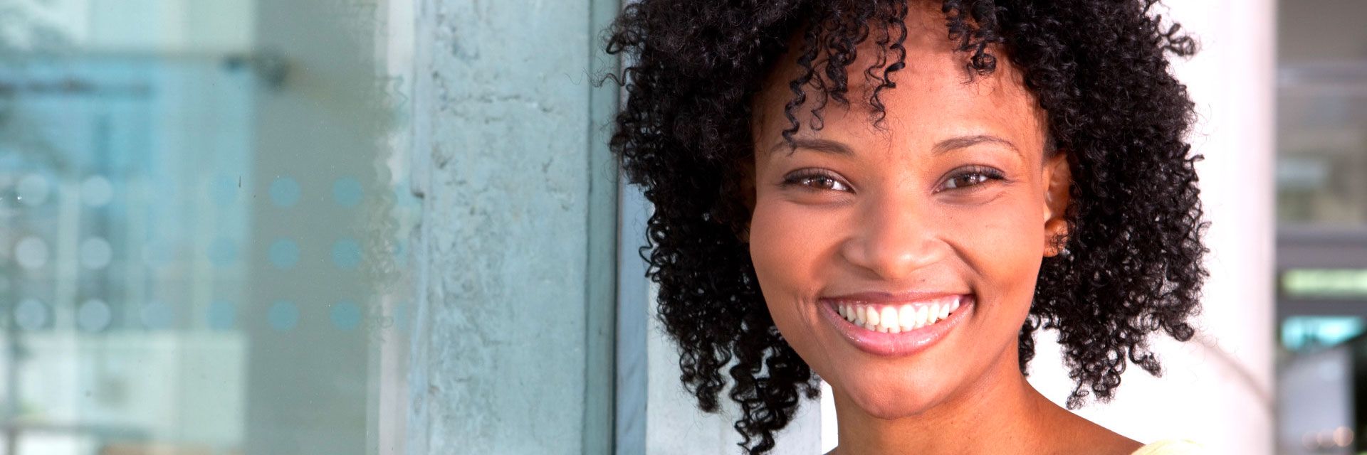 ANS apresenta o Projeto Sorrir