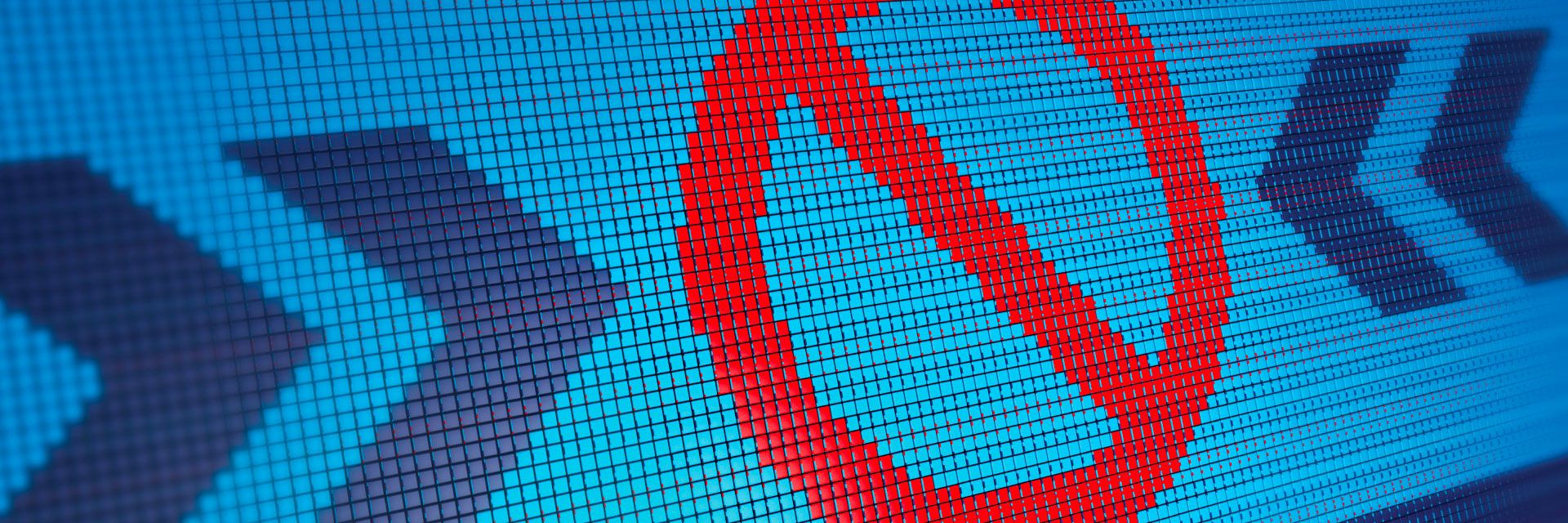 ANS suspende a venda de 44 planos de saúde