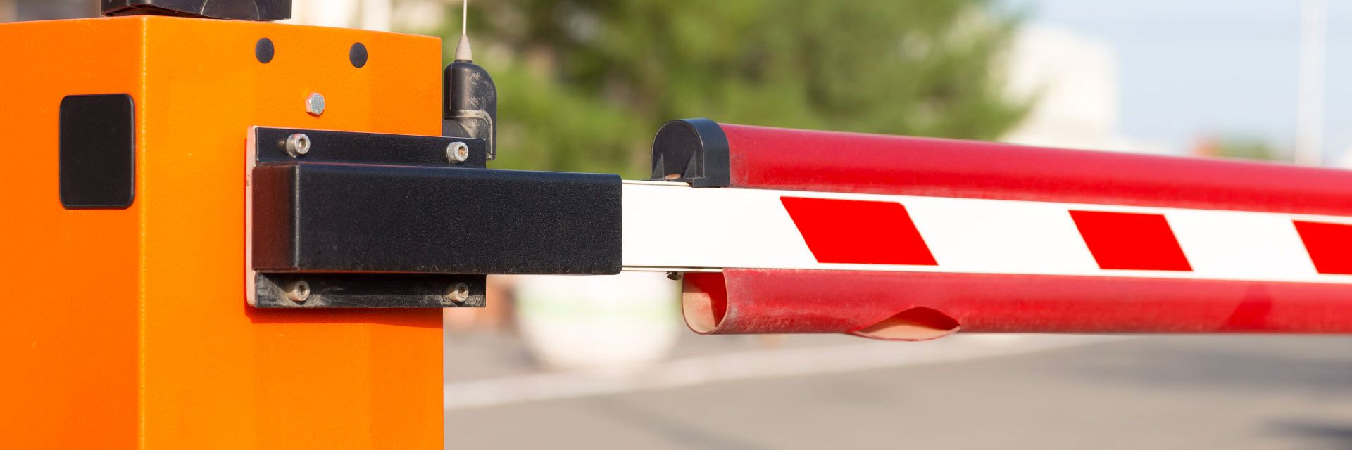 ANS suspende a comercialização de 69 planos de saúde