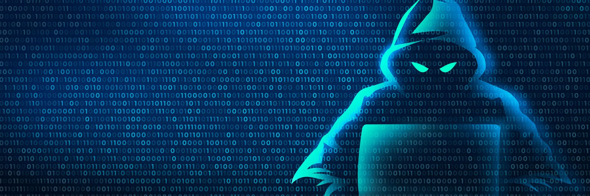 Empresas de pequeno e médio porte são os principais alvos de ataques cibernéticos