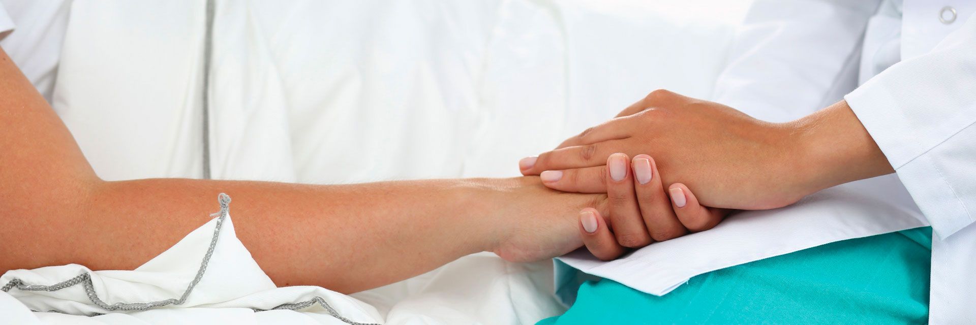 Com foco na atenção aos pacientes com câncer, OncoRede da ANS seleciona novos projetos