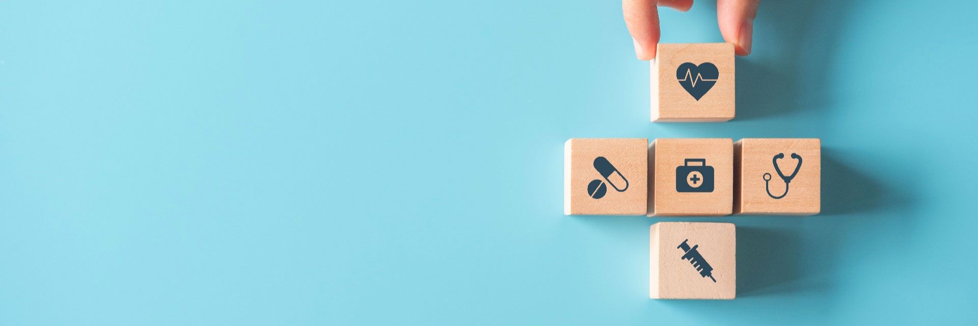 Atenção Primária à Saúde: Por que incentivar esse hábito nas empresas?