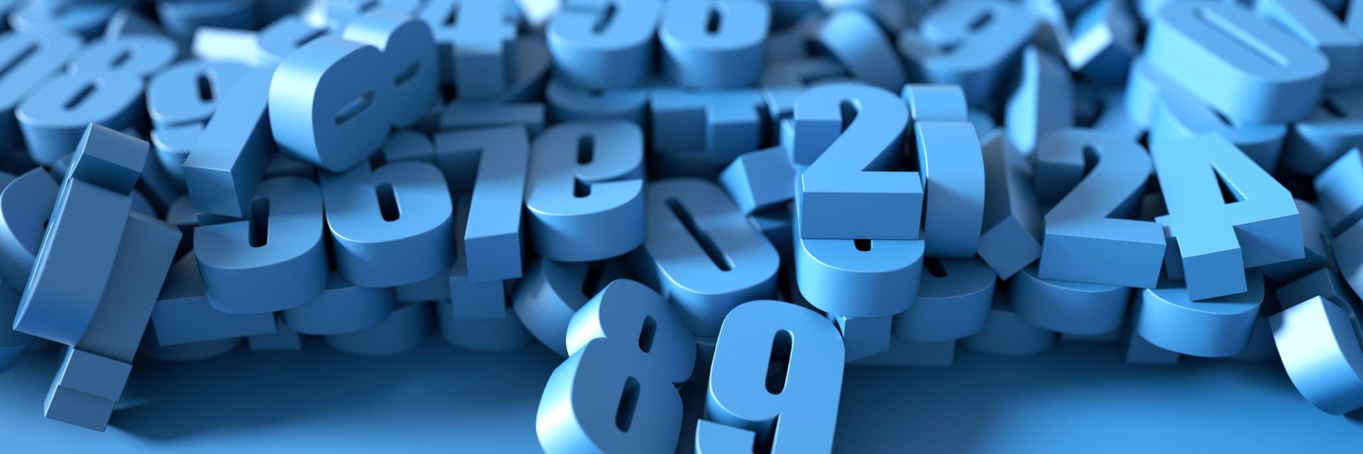 Planos de Saúde alcançam 49 milhões de beneficiários em fevereiro