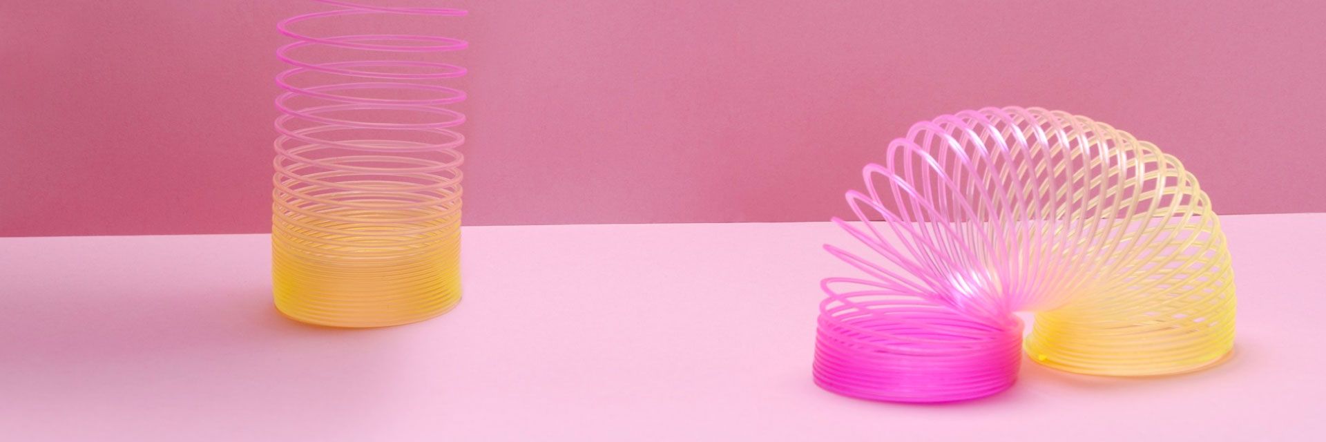 Flexibilidade: o benefício mais valorizado em 2022