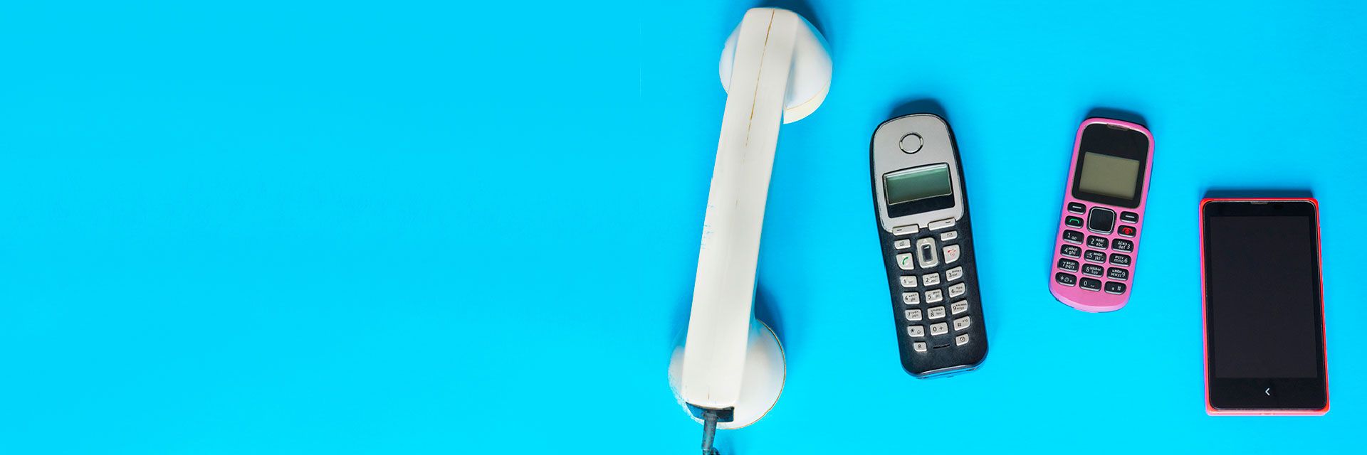 Benefícios para gerações diferentes: quais oferecer?