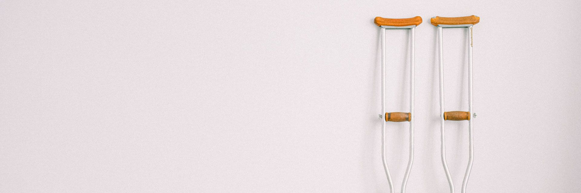 Por que sua empresa deve monitorar os benefícios previdenciários