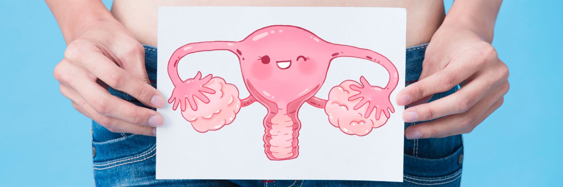 Quatro respostas sobre câncer do colo do útero