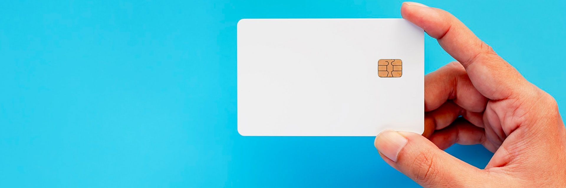 Benefícios Flexíveis: cartão ou programa? Qual a diferença?