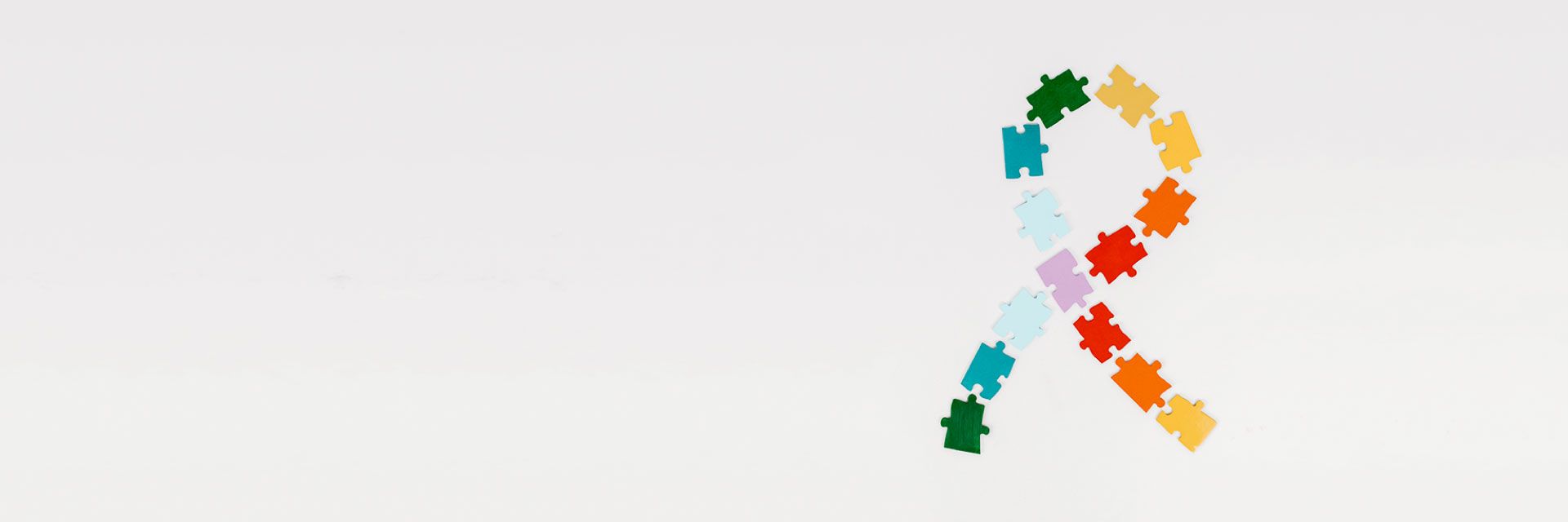 Cobertura de tratamentos para Autismo é ampliada