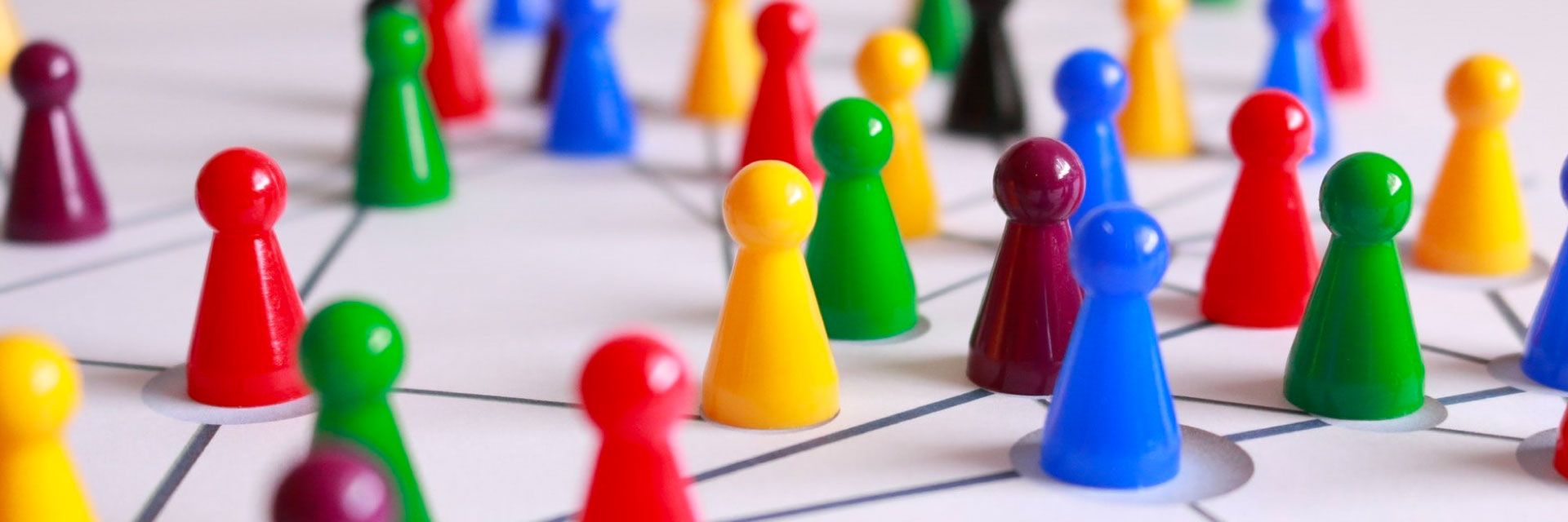 Como criar programas de saúde que funcionam