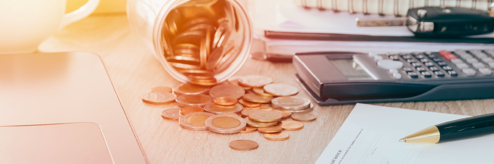 Contestação do FAP: Mudança na legislação e seus impactos nas empresas