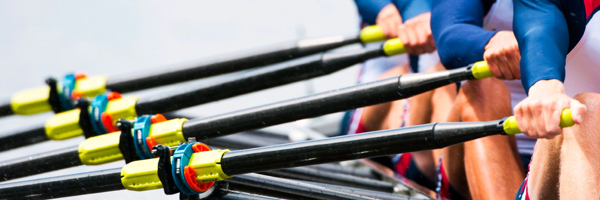 O que pode mudar na coparticipação e franquia