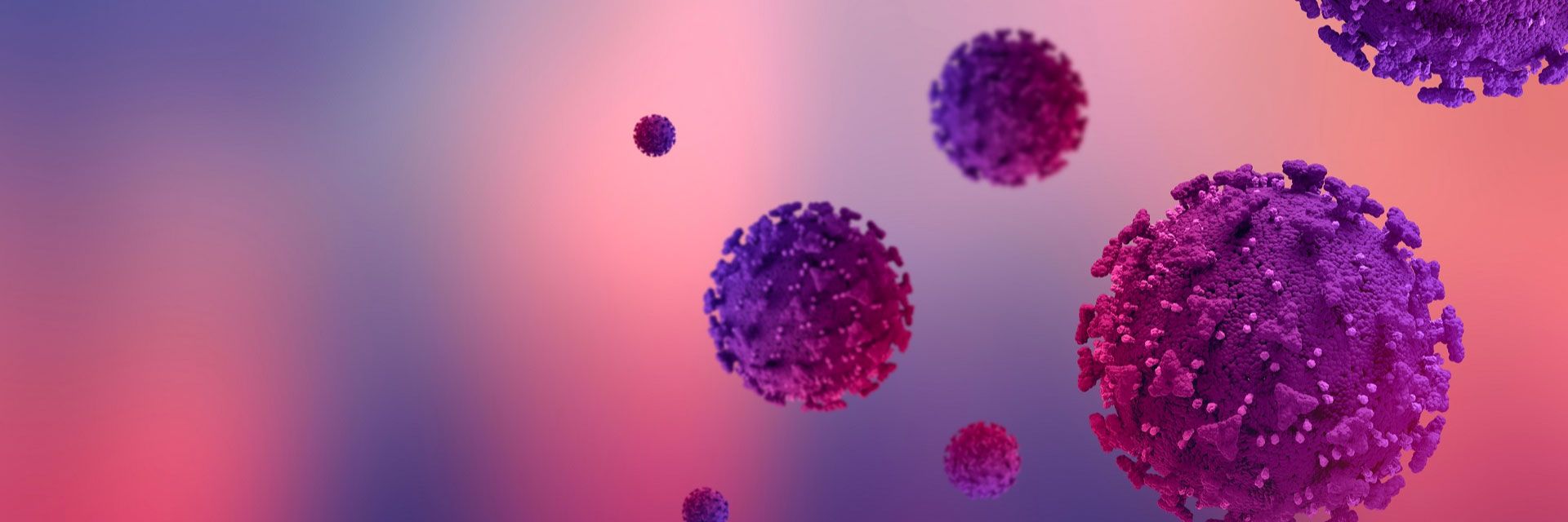 COVID-19: Boletim mostra um novo aumento no número de casos