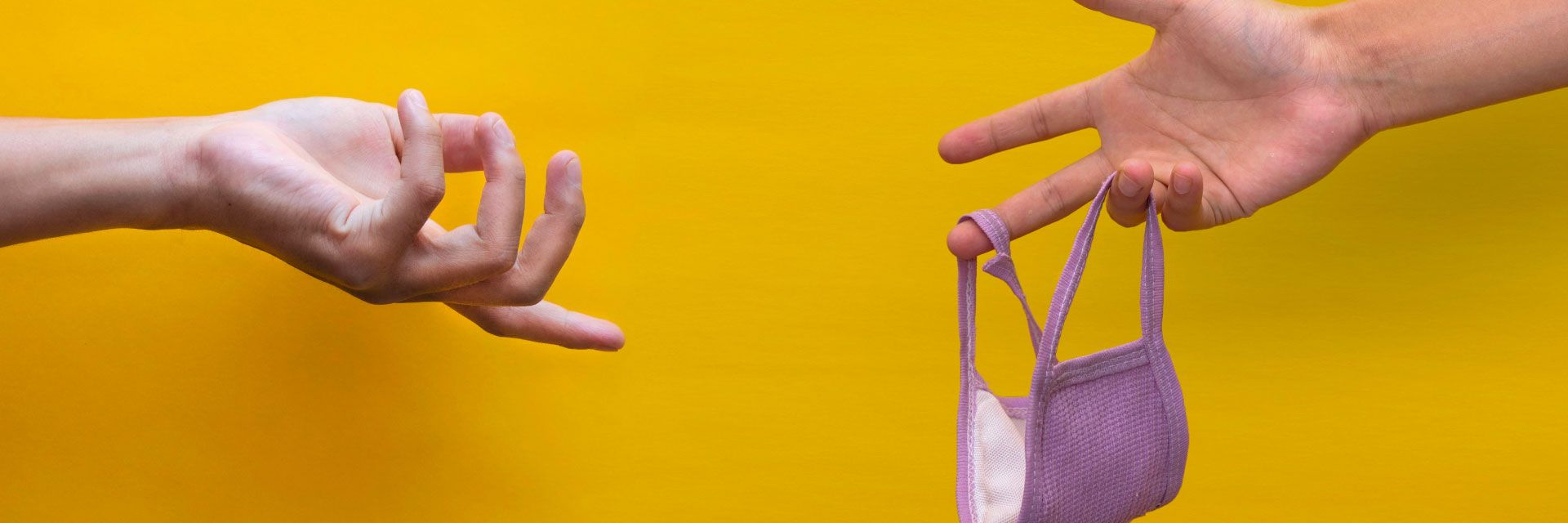 Cenários do FAP pós-pandemia: riscos, comparativos e estratégias para 2022