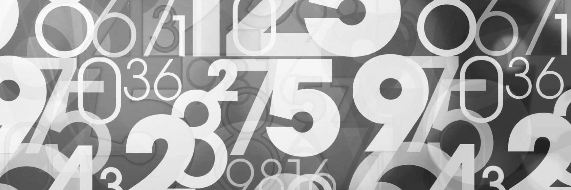 Planos de saúde: Dados de março confirmam crescimento