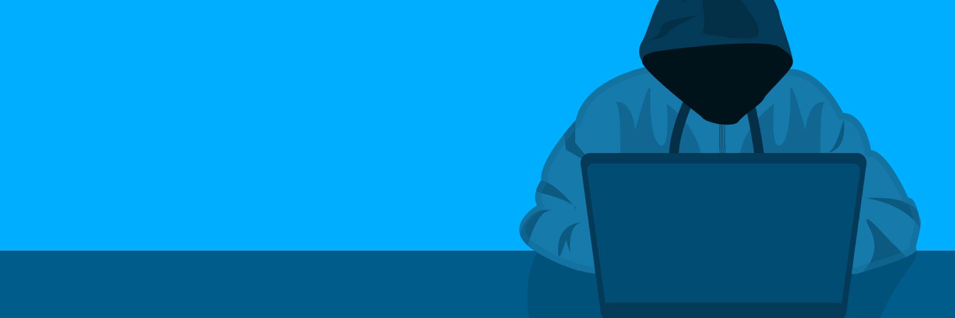 5 crimes virtuais para as empresas tomarem cuidado em 2023