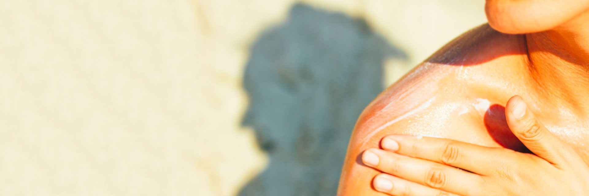 Dezembro Laranja: combate ao câncer de pele