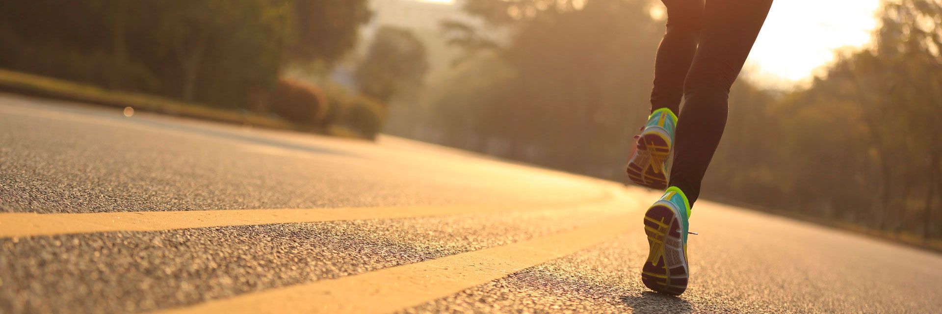 Dia Mundial da Atividade Física