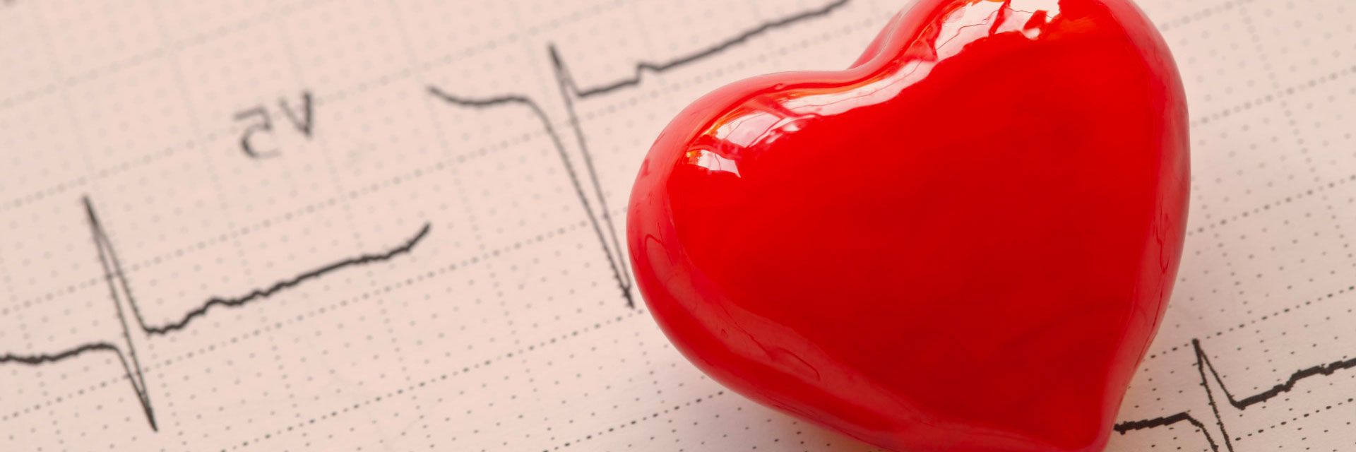 Setembro Vermelho: Dia Mundial do Coração