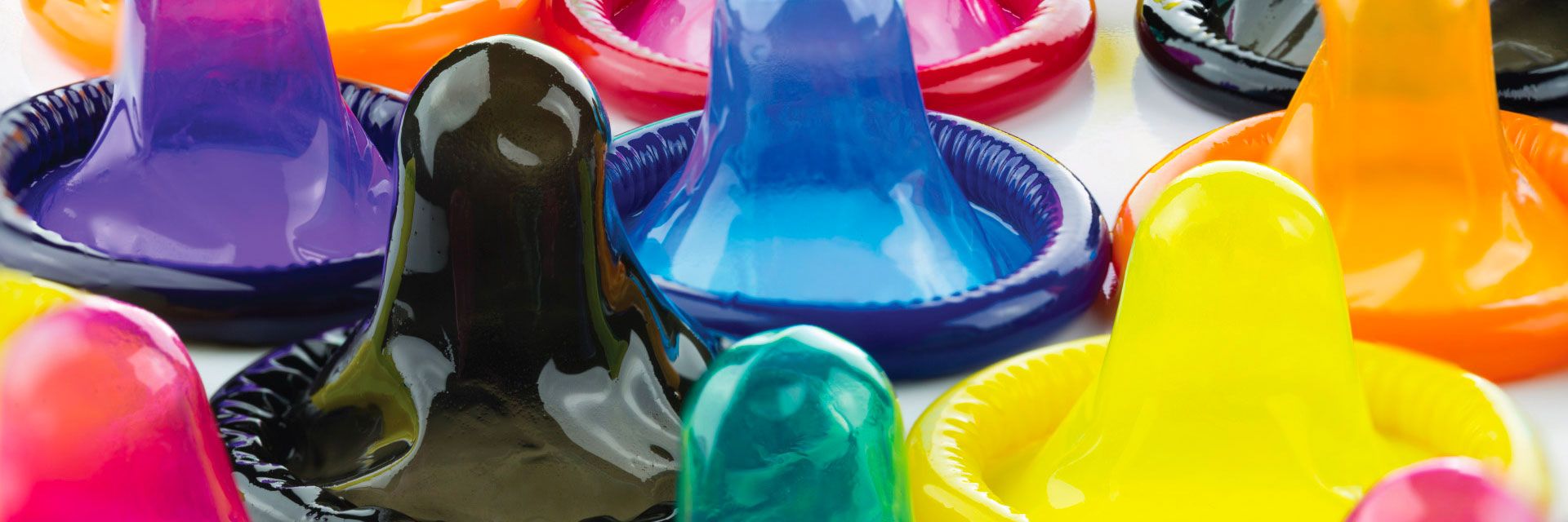 Dia mundial de luta contra a Aids